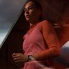 Смарт-часы Apple Watch Series 9 GPS 41mm Pink Aluminium Case with Light Pink Sport Band - S/M (MR933QP/A) изображение 5