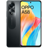 Мобильный телефон Oppo A58 8/128GB Glowing Black (OFCPH2577_BLACK)