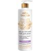 Гель для душа Triuga Ayurveda Professional Skin Care Мицеллярный Ультрамягкий 500 мл (4820164640661)