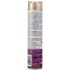 Лак для волос Wella Deluxe Heat Styling 250 мл (3614226754318) изображение 2
