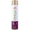 Лак для волос Wella Deluxe Heat Styling 250 мл (3614226754318)