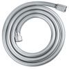 Шланг для душа Grohe 45973001 (CV030557)