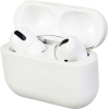Чехол для наушников Armorstandart Ultrathin Silicone Case для Apple AirPods Pro White (ARM55950)