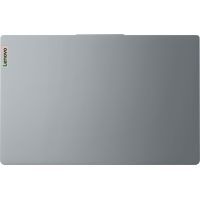 Ноутбук Lenovo IdeaPad Slim 3 15IAN8 (82XB002JRA) изображение 10