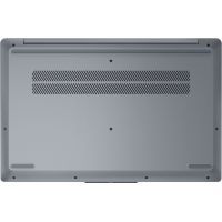 Ноутбук Lenovo IdeaPad Slim 3 15IAN8 (82XB002JRA) изображение 11