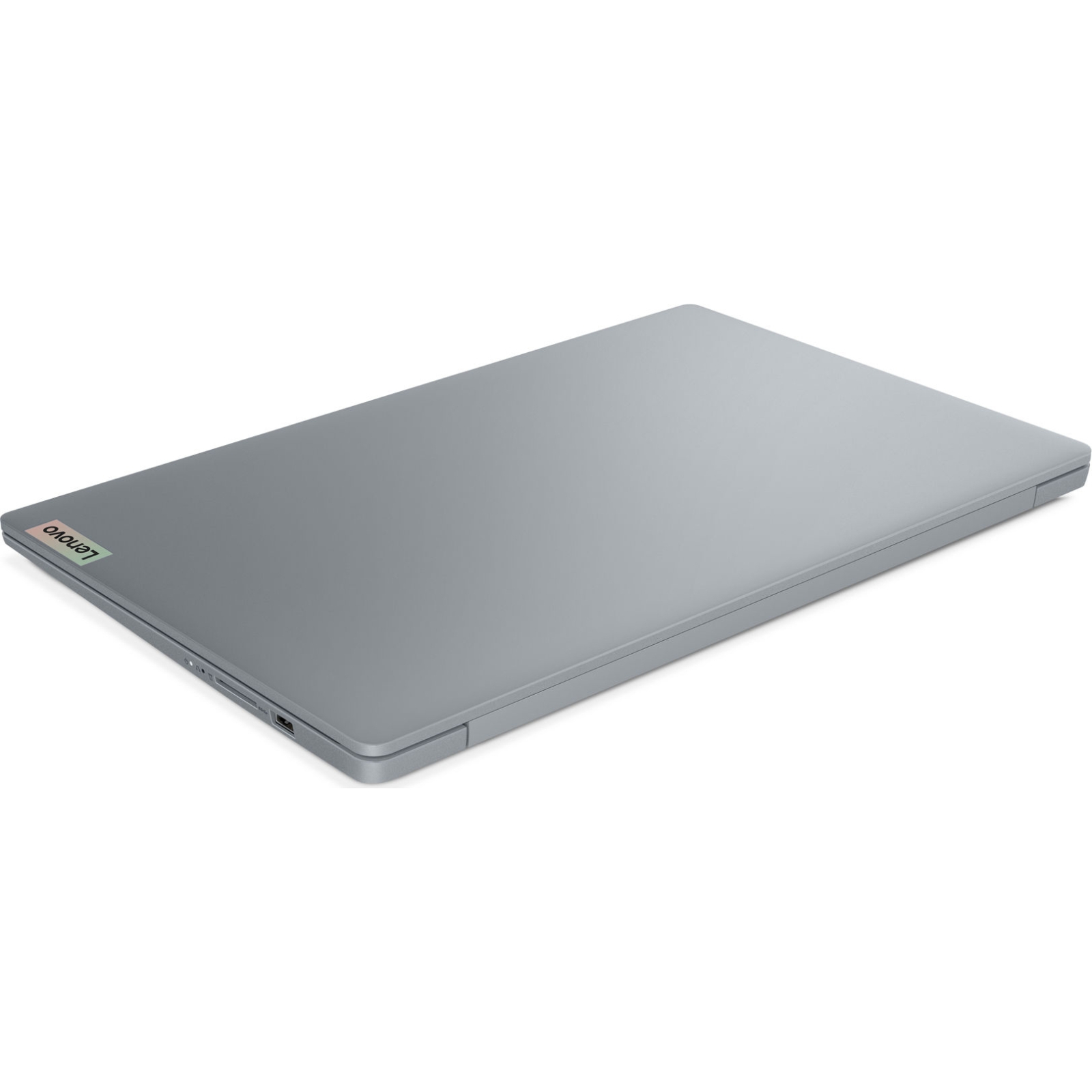 Ноутбук Lenovo IdeaPad Slim 3 15IAN8 (82XB002JRA) зображення 12