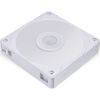 Кулер до корпусу Lian Li P28 Triple White (G99.12P283W.00) зображення 3