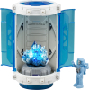 Игровой набор Astropod с фигуркой – Миссия Вырасти кристалл (80337) изображение 3