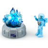 Игровой набор Astropod с фигуркой – Миссия Вырасти кристалл (80337) изображение 4