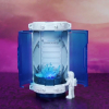 Игровой набор Astropod с фигуркой – Миссия Вырасти кристалл (80337) изображение 7