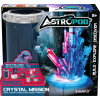 Игровой набор Astropod с фигуркой – Миссия Вырасти кристалл (80337)