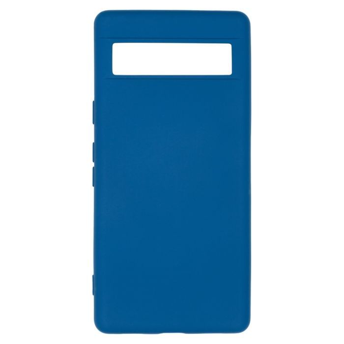 Чехол для мобильного телефона Armorstandart ICON Case Google Pixel 7a Blue (ARM70909)