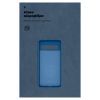 Чехол для мобильного телефона Armorstandart ICON Case Google Pixel 7a Blue (ARM70909) изображение 4