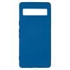 Чехол для мобильного телефона Armorstandart ICON Case Google Pixel 7a Blue (ARM70909)