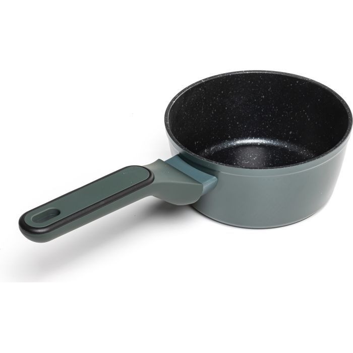Ковш Hölmer Modern кований 1,8 л (SP-1318-FAG Modern) изображение 4