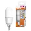Лампочка Osram LED Star STICK75 10W/840 230V FR E14 (4058075428409) изображение 2