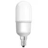 Лампочка Osram LED Star STICK75 10W/840 230V FR E14 (4058075428409)
