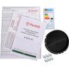 Витяжка кухонна Perfelli BI 5022 WH LED зображення 10