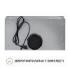 Витяжка кухонна Perfelli BI 5022 WH LED зображення 8