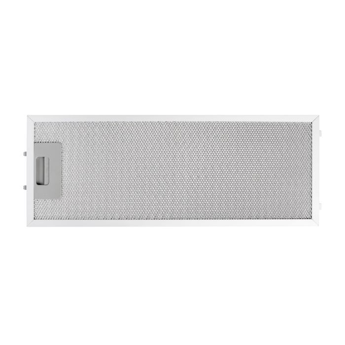 Витяжка кухонна Perfelli BI 5022 BL LED зображення 9