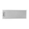 Витяжка кухонна Perfelli BI 5022 WH LED зображення 9