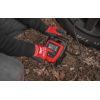 Автомобільний компресор Milwaukee M12 Bl-O (без АКБ та ЗП) (4933464124) зображення 10