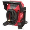 Автомобільний компресор Milwaukee M12 Bl-O (без АКБ та ЗП) (4933464124) зображення 2