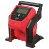 Автомобільний компресор Milwaukee M12 Bl-O (без АКБ та ЗП) (4933464124) зображення 4