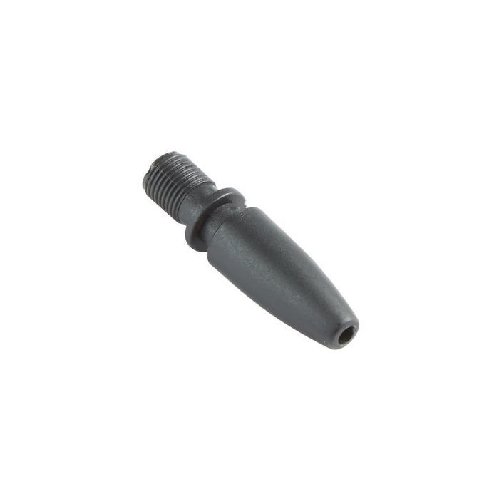 Автомобільний компресор Milwaukee M12 Bl-O (без АКБ та ЗП) (4933464124) зображення 5
