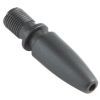 Автомобільний компресор Milwaukee M12 Bl-O (без АКБ та ЗП) (4933464124) зображення 5