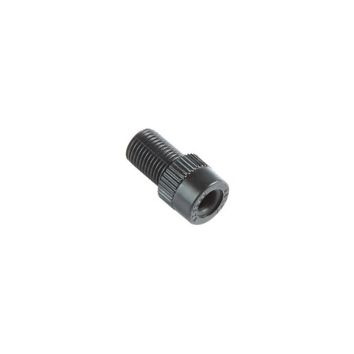 Автомобільний компресор Milwaukee M12 Bl-O (без АКБ та ЗП) (4933464124) зображення 7