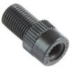 Автомобільний компресор Milwaukee M12 Bl-O (без АКБ та ЗП) (4933464124) зображення 7