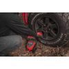Автомобільний компресор Milwaukee M12 Bl-O (без АКБ та ЗП) (4933464124) зображення 8