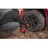 Автомобільний компресор Milwaukee M12 Bl-O (без АКБ та ЗП) (4933464124) зображення 9