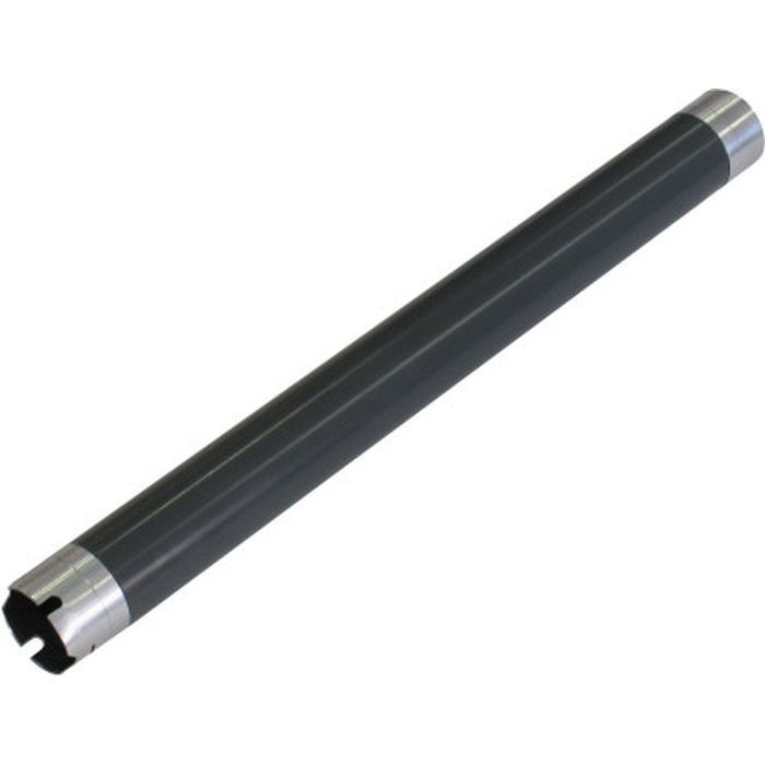 Вал тефлоновий Brother HL-5240 CET (CET3553)