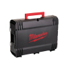 Ящик для инструментов Milwaukee с поролоновой вставкой (4932378986)