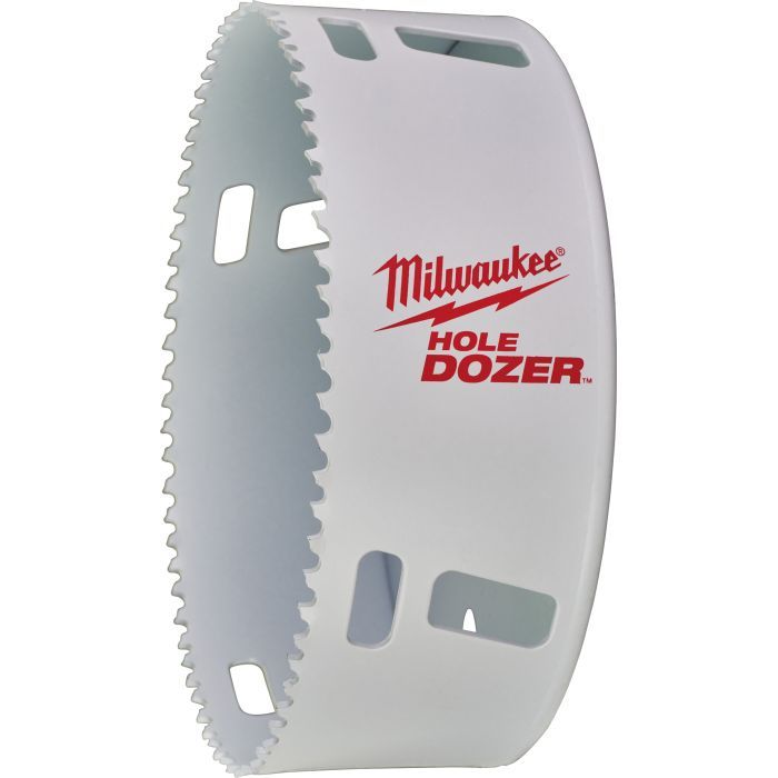 Коронка Milwaukee Bi-Metal 33мм (49560067)