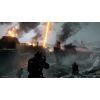 Игра Sony HELLDIVERS 2, BD диск (1000040866) изображение 10
