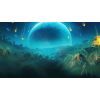 Игра Sony HELLDIVERS 2, BD диск (1000040866) изображение 12