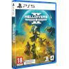 Игра Sony HELLDIVERS 2, BD диск (1000040866) изображение 2