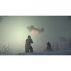 Игра Sony HELLDIVERS 2, BD диск (1000040866) изображение 3