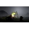 Игра Sony HELLDIVERS 2, BD диск (1000040866) изображение 5