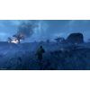 Игра Sony HELLDIVERS 2, BD диск (1000040866) изображение 6