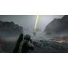 Игра Sony HELLDIVERS 2, BD диск (1000040866) изображение 8
