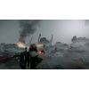 Игра Sony HELLDIVERS 2, BD диск (1000040866) изображение 9