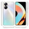 Чехол для мобильного телефона BeCover Realme 10 Pro Plus 5G Transparancy (709815) изображение 2