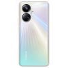 Чехол для мобильного телефона BeCover Realme 10 Pro Plus 5G Transparancy (709815)
