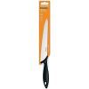 Кухонный нож Fiskars Essential, 21 см (1065566) изображение 2