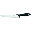 Кухонный нож Fiskars Essential, 21 см (1065566)