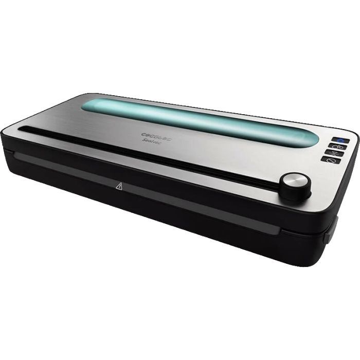 Вакууматор Cecotec CCTC-04256